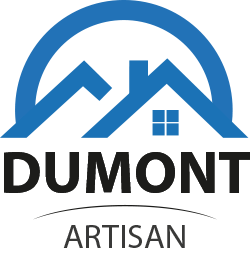 Artisan Dumont